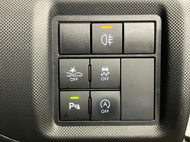 ロッキーＧ下取車　バックカメラ　ナビ　アダプティブクルーズコントロール　車線逸脱警告　電動格納ミラー　ブルートゥース　ＥＴＣ　オートライト　誤発進抑制機能　タ−ボ　オートマチックハイビーム　前後ドラレコ（長崎県）の中古車