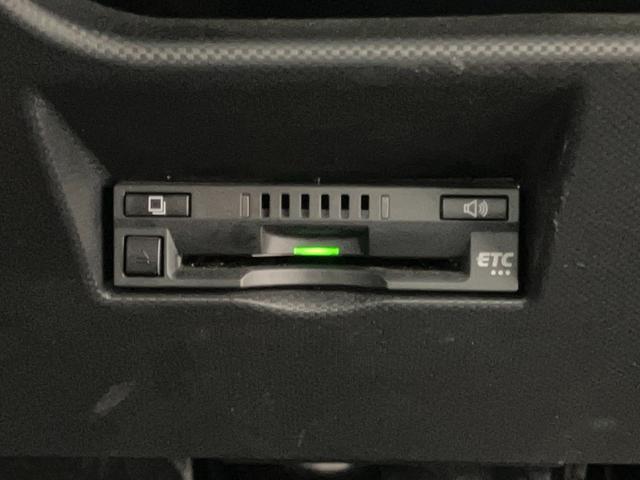 ロッキーＧ下取車　バックカメラ　ナビ　アダプティブクルーズコントロール　車線逸脱警告　電動格納ミラー　ブルートゥース　ＥＴＣ　オートライト　誤発進抑制機能　タ−ボ　オートマチックハイビーム　前後ドラレコ（長崎県）の中古車