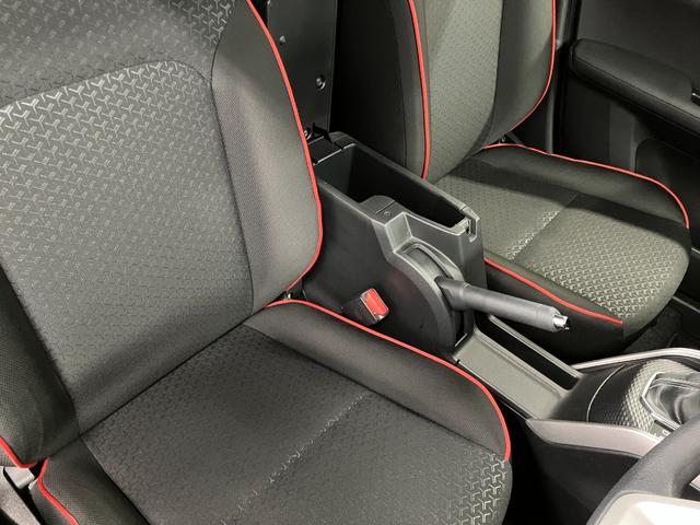 ロッキーＧ下取車　バックカメラ　ナビ　アダプティブクルーズコントロール　車線逸脱警告　電動格納ミラー　ブルートゥース　ＥＴＣ　オートライト　誤発進抑制機能　タ−ボ　オートマチックハイビーム　前後ドラレコ（長崎県）の中古車
