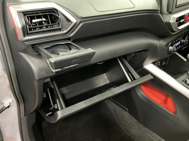 ロッキーＧ下取車　バックカメラ　ナビ　アダプティブクルーズコントロール　車線逸脱警告　電動格納ミラー　ブルートゥース　ＥＴＣ　オートライト　誤発進抑制機能　タ−ボ　オートマチックハイビーム　前後ドラレコ（長崎県）の中古車