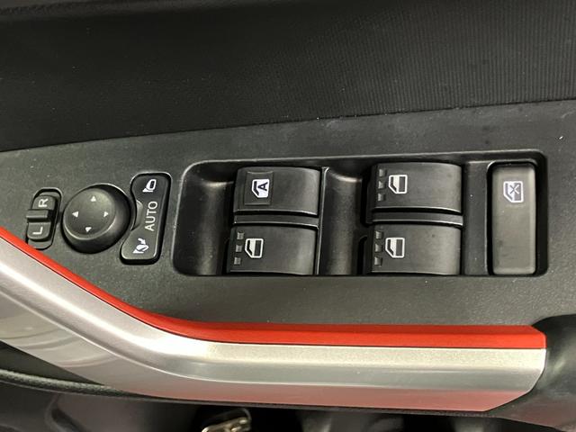 ロッキーＧ下取車　バックカメラ　ナビ　アダプティブクルーズコントロール　車線逸脱警告　電動格納ミラー　ブルートゥース　ＥＴＣ　オートライト　誤発進抑制機能　タ−ボ　オートマチックハイビーム　前後ドラレコ（長崎県）の中古車