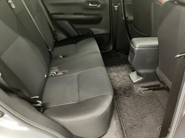 ロッキーＧ下取車　バックカメラ　ナビ　アダプティブクルーズコントロール　車線逸脱警告　電動格納ミラー　ブルートゥース　ＥＴＣ　オートライト　誤発進抑制機能　タ−ボ　オートマチックハイビーム　前後ドラレコ（長崎県）の中古車