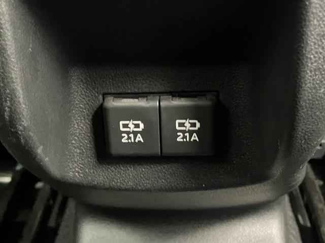 ロッキーＧ下取車　バックカメラ　ナビ　アダプティブクルーズコントロール　車線逸脱警告　電動格納ミラー　ブルートゥース　ＥＴＣ　オートライト　誤発進抑制機能　タ−ボ　オートマチックハイビーム　前後ドラレコ（長崎県）の中古車