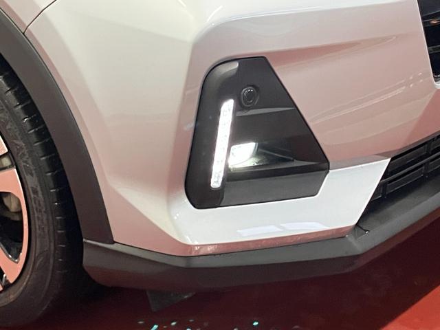 ロッキーＧ下取車　バックカメラ　ナビ　アダプティブクルーズコントロール　車線逸脱警告　電動格納ミラー　ブルートゥース　ＥＴＣ　オートライト　誤発進抑制機能　タ−ボ　オートマチックハイビーム　前後ドラレコ（長崎県）の中古車