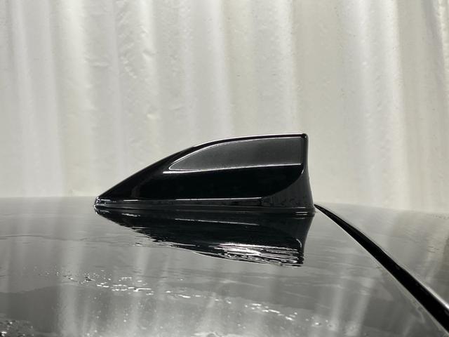 ロッキーＧ下取車　バックカメラ　ナビ　アダプティブクルーズコントロール　車線逸脱警告　電動格納ミラー　ブルートゥース　ＥＴＣ　オートライト　誤発進抑制機能　タ−ボ　オートマチックハイビーム　前後ドラレコ（長崎県）の中古車