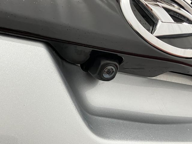 ロッキーＧ下取車　バックカメラ　ナビ　アダプティブクルーズコントロール　車線逸脱警告　電動格納ミラー　ブルートゥース　ＥＴＣ　オートライト　誤発進抑制機能　タ−ボ　オートマチックハイビーム　前後ドラレコ（長崎県）の中古車