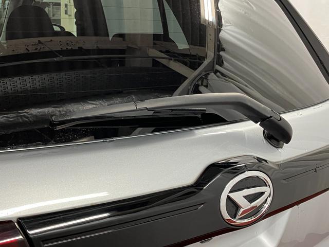 ロッキーＧ下取車　バックカメラ　ナビ　アダプティブクルーズコントロール　車線逸脱警告　電動格納ミラー　ブルートゥース　ＥＴＣ　オートライト　誤発進抑制機能　タ−ボ　オートマチックハイビーム　前後ドラレコ（長崎県）の中古車