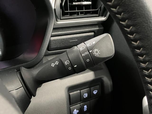 ロッキープレミアムG下取車 4WD ターボ バックカメラ ナビ アダプティブクルーズコントロール 車線逸脱警告 電動格納ミラー ブルートゥース ETC オートライト 誤発進抑制機能 オートマチックハイビーム 前後ドラレコ(長崎県)の中古車