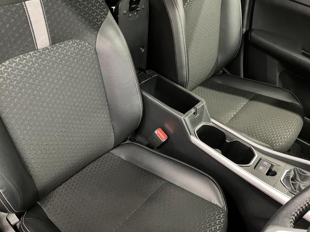 ロッキープレミアムG下取車 4WD ターボ バックカメラ ナビ アダプティブクルーズコントロール 車線逸脱警告 電動格納ミラー ブルートゥース ETC オートライト 誤発進抑制機能 オートマチックハイビーム 前後ドラレコ(長崎県)の中古車