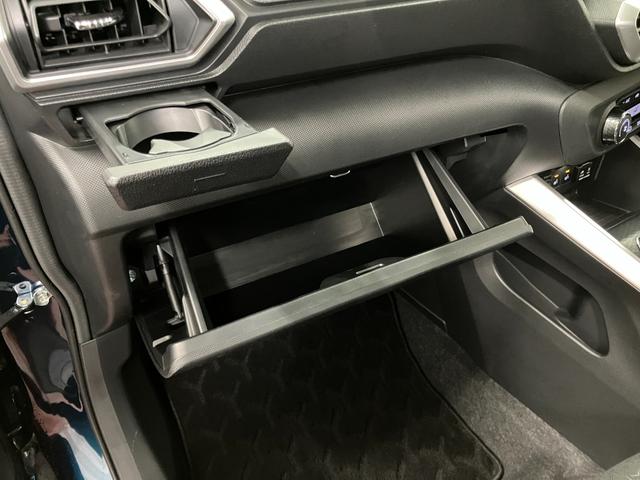 ロッキープレミアムG下取車 4WD ターボ バックカメラ ナビ アダプティブクルーズコントロール 車線逸脱警告 電動格納ミラー ブルートゥース ETC オートライト 誤発進抑制機能 オートマチックハイビーム 前後ドラレコ(長崎県)の中古車