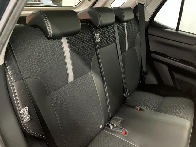 ロッキープレミアムG下取車 4WD ターボ バックカメラ ナビ アダプティブクルーズコントロール 車線逸脱警告 電動格納ミラー ブルートゥース ETC オートライト 誤発進抑制機能 オートマチックハイビーム 前後ドラレコ(長崎県)の中古車