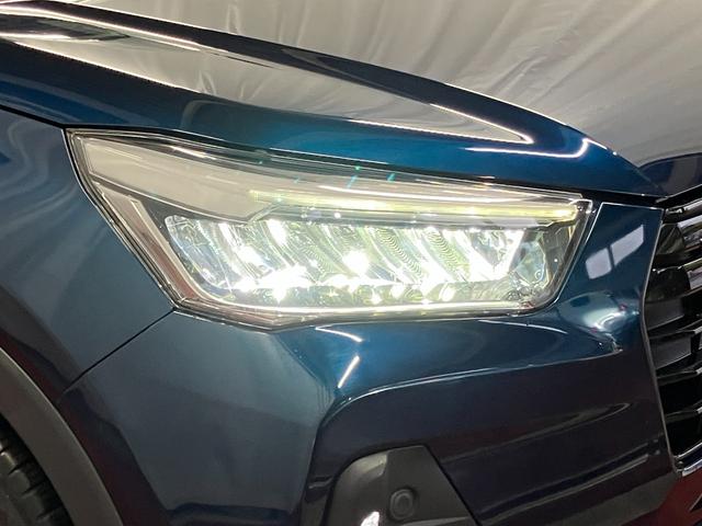 ロッキープレミアムG下取車 4WD ターボ バックカメラ ナビ アダプティブクルーズコントロール 車線逸脱警告 電動格納ミラー ブルートゥース ETC オートライト 誤発進抑制機能 オートマチックハイビーム 前後ドラレコ(長崎県)の中古車