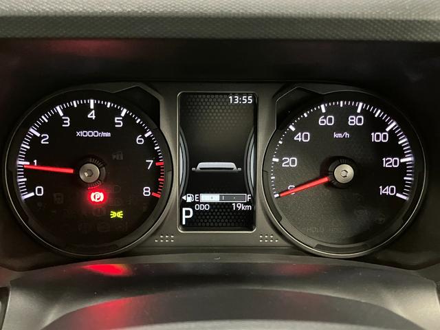 タフトG ダーククロムベンチャー届出済未使用車 元展示車 ディスプレイオーディオ バックカメラ LEDヘッドランプ シートヒーター アダプティブクルーズコントロール 車線逸脱防止 禁煙車 1オーナー スマートキー プッシュスタート(長崎県)の中古車