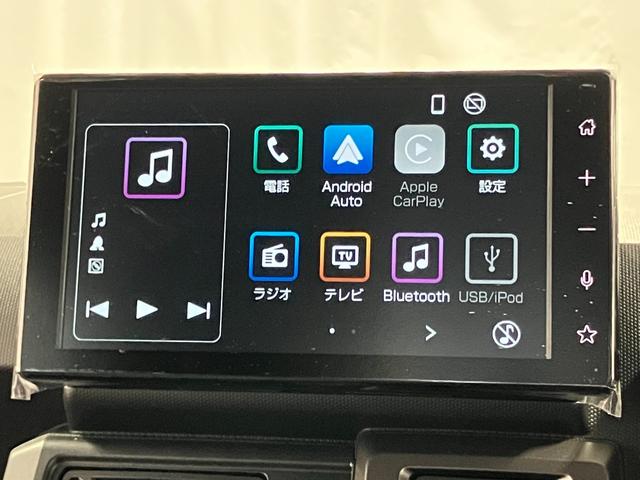 タフトG ダーククロムベンチャー届出済未使用車 元展示車 ディスプレイオーディオ バックカメラ LEDヘッドランプ シートヒーター アダプティブクルーズコントロール 車線逸脱防止 禁煙車 1オーナー スマートキー プッシュスタート(長崎県)の中古車
