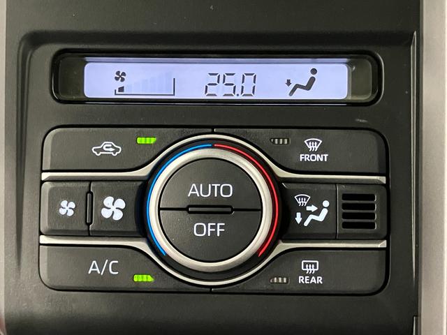タフトG ダーククロムベンチャー届出済未使用車 元展示車 ディスプレイオーディオ バックカメラ LEDヘッドランプ シートヒーター アダプティブクルーズコントロール 車線逸脱防止 禁煙車 1オーナー スマートキー プッシュスタート(長崎県)の中古車
