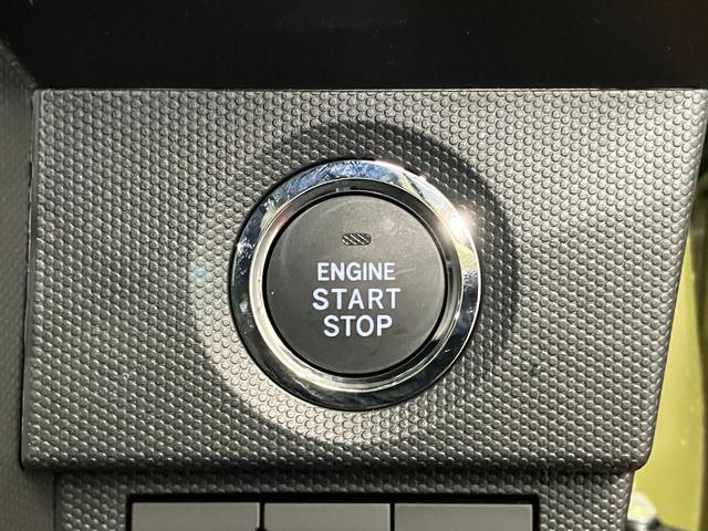 タフトG ダーククロムベンチャー届出済未使用車 元展示車 ディスプレイオーディオ バックカメラ LEDヘッドランプ シートヒーター アダプティブクルーズコントロール 車線逸脱防止 禁煙車 1オーナー スマートキー プッシュスタート(長崎県)の中古車