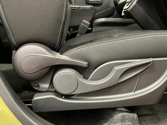 タフトG ダーククロムベンチャー届出済未使用車 元展示車 ディスプレイオーディオ バックカメラ LEDヘッドランプ シートヒーター アダプティブクルーズコントロール 車線逸脱防止 禁煙車 1オーナー スマートキー プッシュスタート(長崎県)の中古車