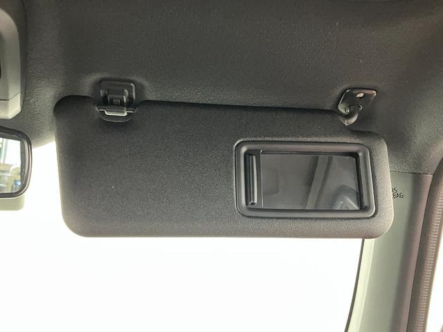 タフトG ダーククロムベンチャー届出済未使用車 元展示車 ディスプレイオーディオ バックカメラ LEDヘッドランプ シートヒーター アダプティブクルーズコントロール 車線逸脱防止 禁煙車 1オーナー スマートキー プッシュスタート(長崎県)の中古車