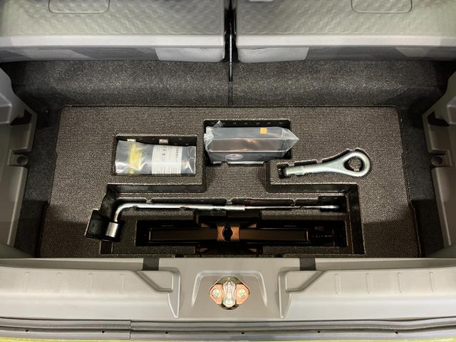 タフトG ダーククロムベンチャー届出済未使用車 元展示車 ディスプレイオーディオ バックカメラ LEDヘッドランプ シートヒーター アダプティブクルーズコントロール 車線逸脱防止 禁煙車 1オーナー スマートキー プッシュスタート(長崎県)の中古車