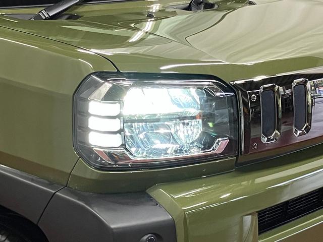タフトG ダーククロムベンチャー届出済未使用車 元展示車 ディスプレイオーディオ バックカメラ LEDヘッドランプ シートヒーター アダプティブクルーズコントロール 車線逸脱防止 禁煙車 1オーナー スマートキー プッシュスタート(長崎県)の中古車