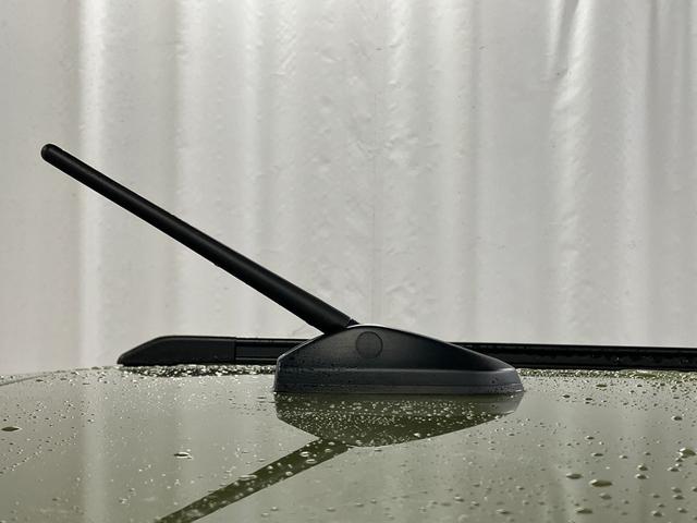 タフトG ダーククロムベンチャー届出済未使用車 元展示車 ディスプレイオーディオ バックカメラ LEDヘッドランプ シートヒーター アダプティブクルーズコントロール 車線逸脱防止 禁煙車 1オーナー スマートキー プッシュスタート(長崎県)の中古車