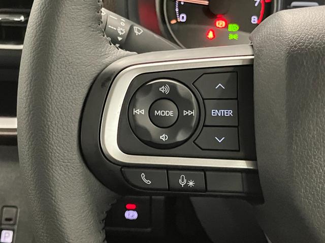 ムーヴRS届出済未使用車 元展示車 ターボ スマートキー LEDヘッドランプ 車線逸脱警報 禁煙車 オートマチックハイビーム アイドリングストップ 両側電動スライドドア アダプティブクルーズコントロール(長崎県)の中古車