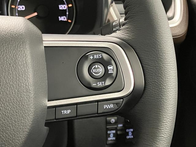 ムーヴRS届出済未使用車 元展示車 ターボ スマートキー LEDヘッドランプ 車線逸脱警報 禁煙車 オートマチックハイビーム アイドリングストップ 両側電動スライドドア アダプティブクルーズコントロール(長崎県)の中古車