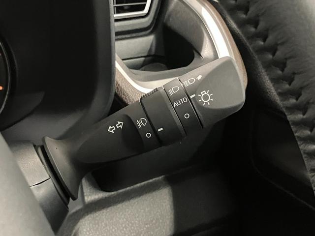 ムーヴRS届出済未使用車 元展示車 ターボ スマートキー LEDヘッドランプ 車線逸脱警報 禁煙車 オートマチックハイビーム アイドリングストップ 両側電動スライドドア アダプティブクルーズコントロール(長崎県)の中古車