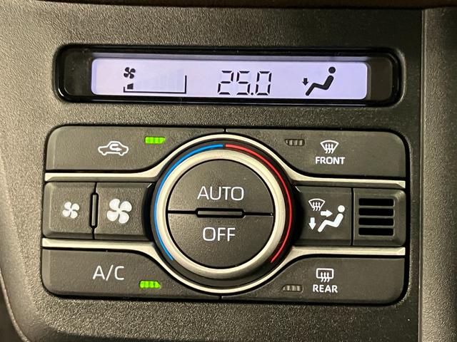 ムーヴRS届出済未使用車 元展示車 ターボ スマートキー LEDヘッドランプ 車線逸脱警報 禁煙車 オートマチックハイビーム アイドリングストップ 両側電動スライドドア アダプティブクルーズコントロール(長崎県)の中古車