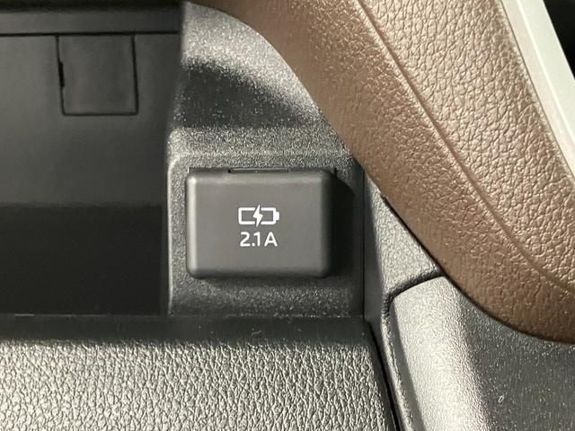ムーヴRS届出済未使用車 元展示車 ターボ スマートキー LEDヘッドランプ 車線逸脱警報 禁煙車 オートマチックハイビーム アイドリングストップ 両側電動スライドドア アダプティブクルーズコントロール(長崎県)の中古車