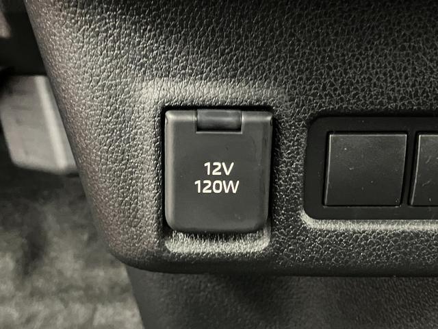 ムーヴRS届出済未使用車 元展示車 ターボ スマートキー LEDヘッドランプ 車線逸脱警報 禁煙車 オートマチックハイビーム アイドリングストップ 両側電動スライドドア アダプティブクルーズコントロール(長崎県)の中古車