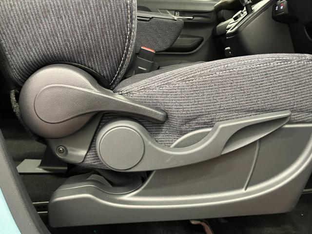 ムーヴRS届出済未使用車 元展示車 ターボ スマートキー LEDヘッドランプ 車線逸脱警報 禁煙車 オートマチックハイビーム アイドリングストップ 両側電動スライドドア アダプティブクルーズコントロール(長崎県)の中古車