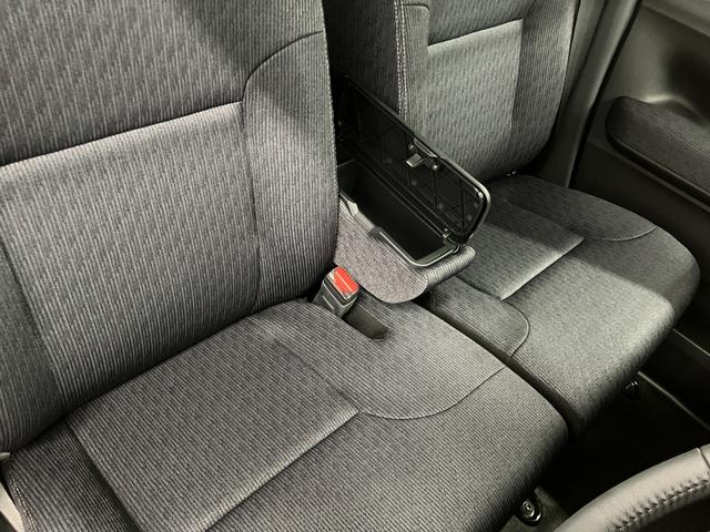 ムーヴRS届出済未使用車 元展示車 ターボ スマートキー LEDヘッドランプ 車線逸脱警報 禁煙車 オートマチックハイビーム アイドリングストップ 両側電動スライドドア アダプティブクルーズコントロール(長崎県)の中古車