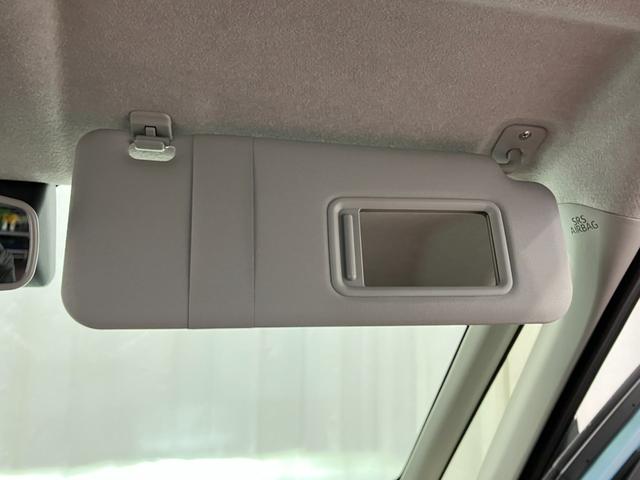 ムーヴRS届出済未使用車 元展示車 ターボ スマートキー LEDヘッドランプ 車線逸脱警報 禁煙車 オートマチックハイビーム アイドリングストップ 両側電動スライドドア アダプティブクルーズコントロール(長崎県)の中古車
