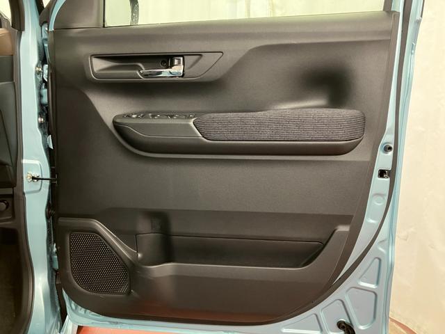 ムーヴRS届出済未使用車 元展示車 ターボ スマートキー LEDヘッドランプ 車線逸脱警報 禁煙車 オートマチックハイビーム アイドリングストップ 両側電動スライドドア アダプティブクルーズコントロール(長崎県)の中古車