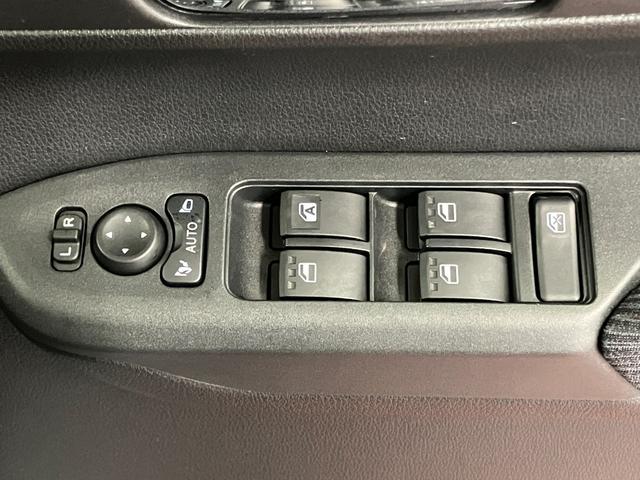 ムーヴRS届出済未使用車 元展示車 ターボ スマートキー LEDヘッドランプ 車線逸脱警報 禁煙車 オートマチックハイビーム アイドリングストップ 両側電動スライドドア アダプティブクルーズコントロール(長崎県)の中古車