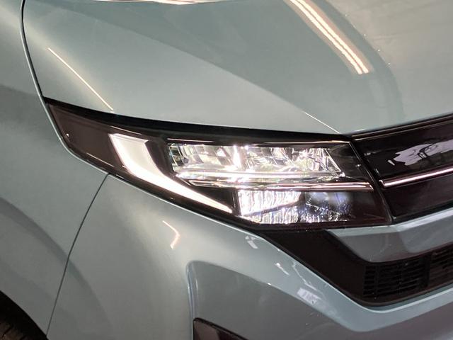 ムーヴRS届出済未使用車 元展示車 ターボ スマートキー LEDヘッドランプ 車線逸脱警報 禁煙車 オートマチックハイビーム アイドリングストップ 両側電動スライドドア アダプティブクルーズコントロール(長崎県)の中古車