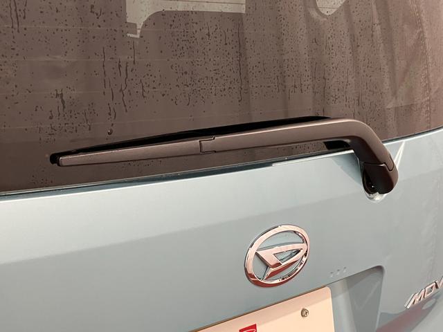 ムーヴRS届出済未使用車 元展示車 ターボ スマートキー LEDヘッドランプ 車線逸脱警報 禁煙車 オートマチックハイビーム アイドリングストップ 両側電動スライドドア アダプティブクルーズコントロール(長崎県)の中古車
