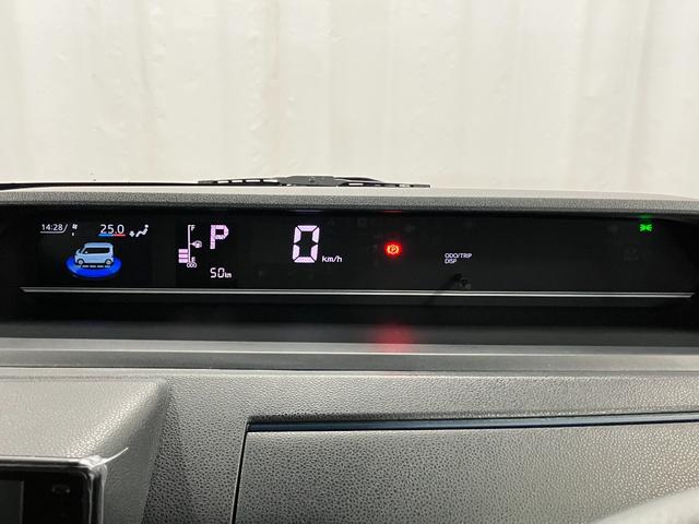 タントＸ届出済未使用車　元展示車　禁煙　９インチディスプレイオーディオ　バックカメラ　Ｂｌｕｅｔｏｏｔｈ　フルセグＴＶ　ＵＳＢ入力端子　ＨＤＭＩ　衝突被害軽減システム　レーンアシスト　ＬＥＤヘッドランプ（長崎県）の中古車