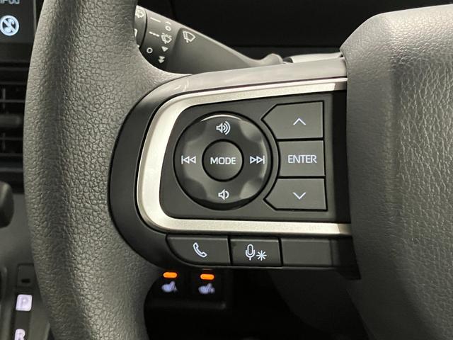 タントＸ届出済未使用車　元展示車　禁煙　９インチディスプレイオーディオ　バックカメラ　Ｂｌｕｅｔｏｏｔｈ　フルセグＴＶ　ＵＳＢ入力端子　ＨＤＭＩ　衝突被害軽減システム　レーンアシスト　ＬＥＤヘッドランプ（長崎県）の中古車