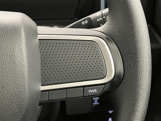タントＸ届出済未使用車　元展示車　禁煙　９インチディスプレイオーディオ　バックカメラ　Ｂｌｕｅｔｏｏｔｈ　フルセグＴＶ　ＵＳＢ入力端子　ＨＤＭＩ　衝突被害軽減システム　レーンアシスト　ＬＥＤヘッドランプ（長崎県）の中古車