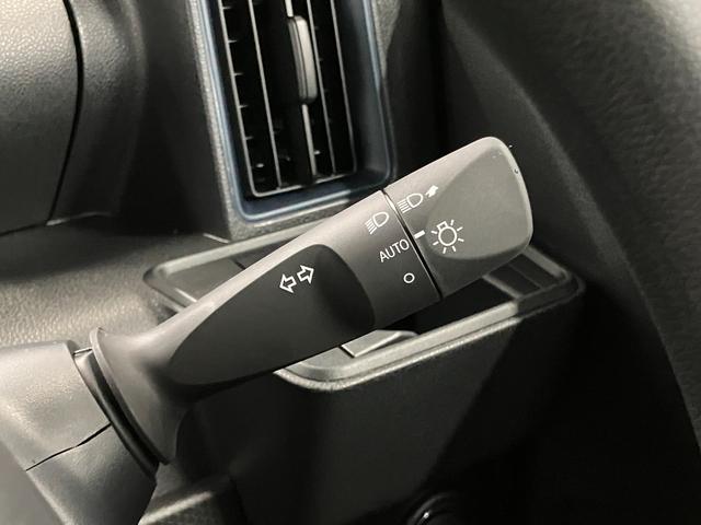 タントＸ届出済未使用車　元展示車　禁煙　９インチディスプレイオーディオ　バックカメラ　Ｂｌｕｅｔｏｏｔｈ　フルセグＴＶ　ＵＳＢ入力端子　ＨＤＭＩ　衝突被害軽減システム　レーンアシスト　ＬＥＤヘッドランプ（長崎県）の中古車