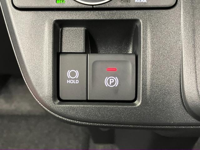タントＸ届出済未使用車　元展示車　禁煙　９インチディスプレイオーディオ　バックカメラ　Ｂｌｕｅｔｏｏｔｈ　フルセグＴＶ　ＵＳＢ入力端子　ＨＤＭＩ　衝突被害軽減システム　レーンアシスト　ＬＥＤヘッドランプ（長崎県）の中古車