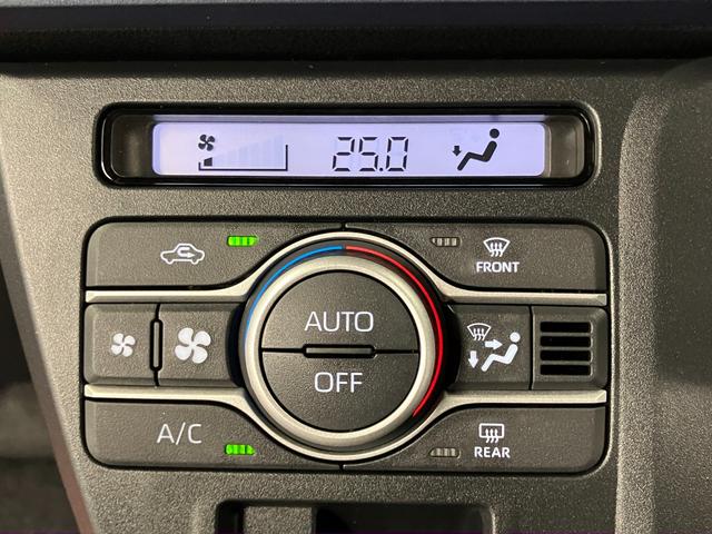 タントＸ届出済未使用車　元展示車　禁煙　９インチディスプレイオーディオ　バックカメラ　Ｂｌｕｅｔｏｏｔｈ　フルセグＴＶ　ＵＳＢ入力端子　ＨＤＭＩ　衝突被害軽減システム　レーンアシスト　ＬＥＤヘッドランプ（長崎県）の中古車