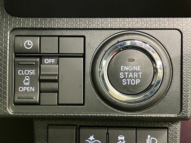タントＸ届出済未使用車　元展示車　禁煙　９インチディスプレイオーディオ　バックカメラ　Ｂｌｕｅｔｏｏｔｈ　フルセグＴＶ　ＵＳＢ入力端子　ＨＤＭＩ　衝突被害軽減システム　レーンアシスト　ＬＥＤヘッドランプ（長崎県）の中古車