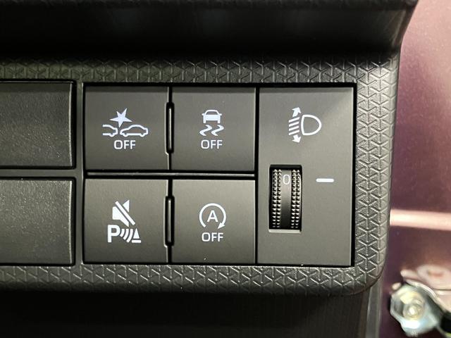タントＸ届出済未使用車　元展示車　禁煙　９インチディスプレイオーディオ　バックカメラ　Ｂｌｕｅｔｏｏｔｈ　フルセグＴＶ　ＵＳＢ入力端子　ＨＤＭＩ　衝突被害軽減システム　レーンアシスト　ＬＥＤヘッドランプ（長崎県）の中古車