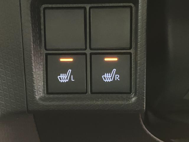 タントＸ届出済未使用車　元展示車　禁煙　９インチディスプレイオーディオ　バックカメラ　Ｂｌｕｅｔｏｏｔｈ　フルセグＴＶ　ＵＳＢ入力端子　ＨＤＭＩ　衝突被害軽減システム　レーンアシスト　ＬＥＤヘッドランプ（長崎県）の中古車