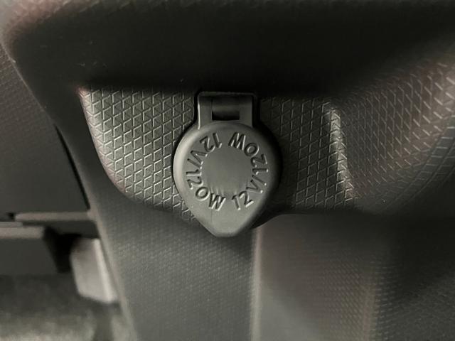 タントＸ届出済未使用車　元展示車　禁煙　９インチディスプレイオーディオ　バックカメラ　Ｂｌｕｅｔｏｏｔｈ　フルセグＴＶ　ＵＳＢ入力端子　ＨＤＭＩ　衝突被害軽減システム　レーンアシスト　ＬＥＤヘッドランプ（長崎県）の中古車