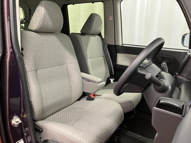 タントＸ届出済未使用車　元展示車　禁煙　９インチディスプレイオーディオ　バックカメラ　Ｂｌｕｅｔｏｏｔｈ　フルセグＴＶ　ＵＳＢ入力端子　ＨＤＭＩ　衝突被害軽減システム　レーンアシスト　ＬＥＤヘッドランプ（長崎県）の中古車