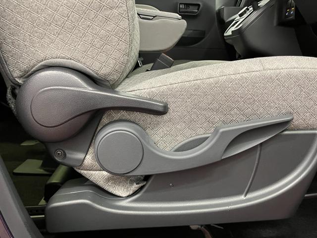 タントＸ届出済未使用車　元展示車　禁煙　９インチディスプレイオーディオ　バックカメラ　Ｂｌｕｅｔｏｏｔｈ　フルセグＴＶ　ＵＳＢ入力端子　ＨＤＭＩ　衝突被害軽減システム　レーンアシスト　ＬＥＤヘッドランプ（長崎県）の中古車